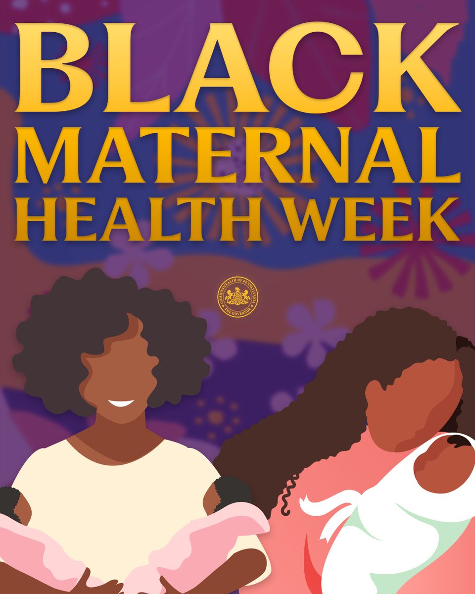 Governor Josh Shapiro tweet media