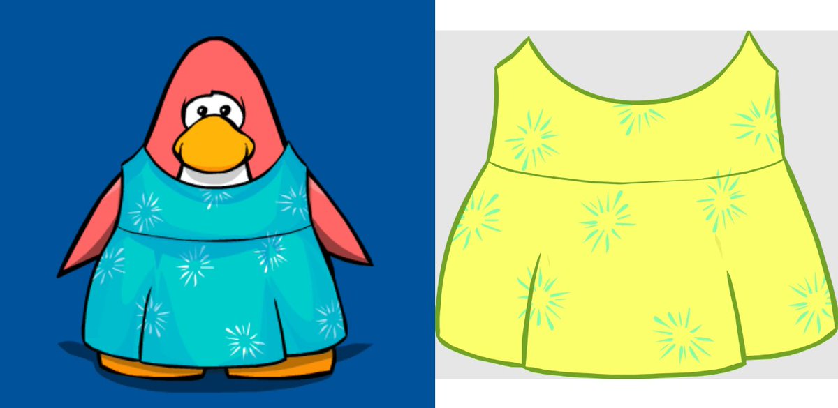 Anthony Huynh tweet media