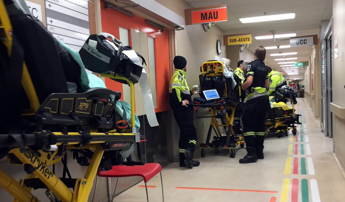 Raghu Venugopal MD tweet media