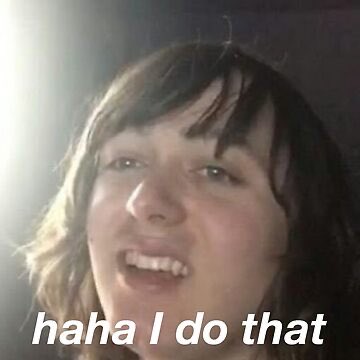 RandomITNinja tweet media