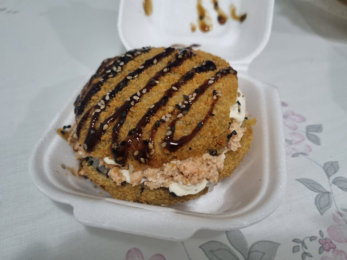 ₍ᐢ. ̫.ᐢ₎ tweet media