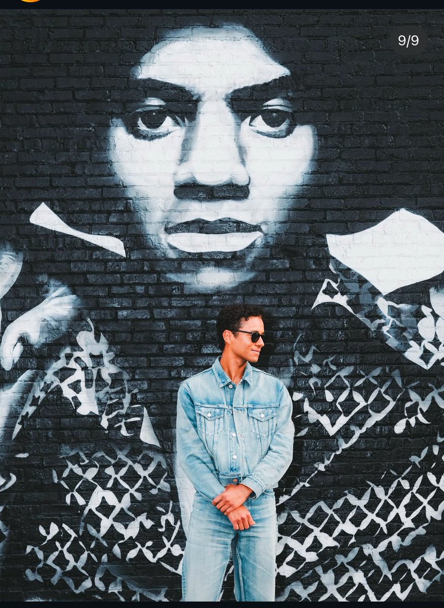 Sunshine (@sunshinemj5) on Twitter photo 