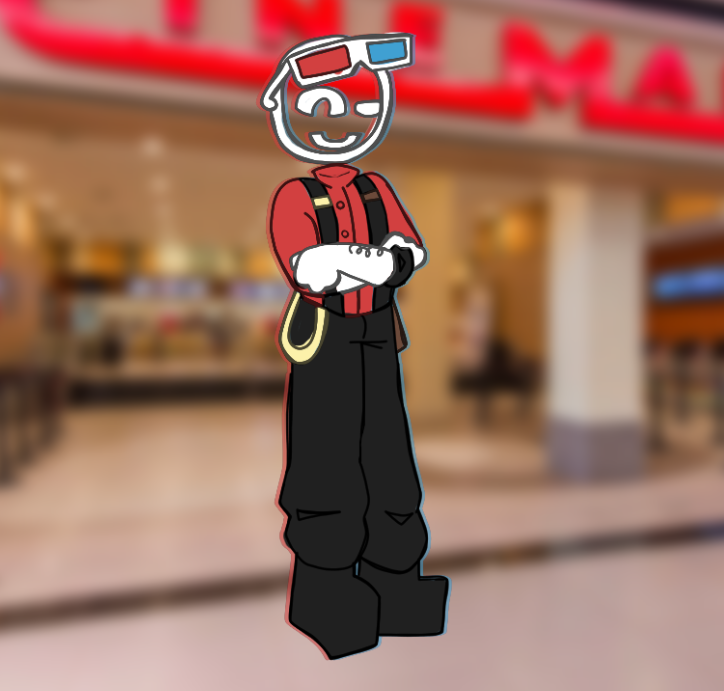 Temi !! :3 tweet media