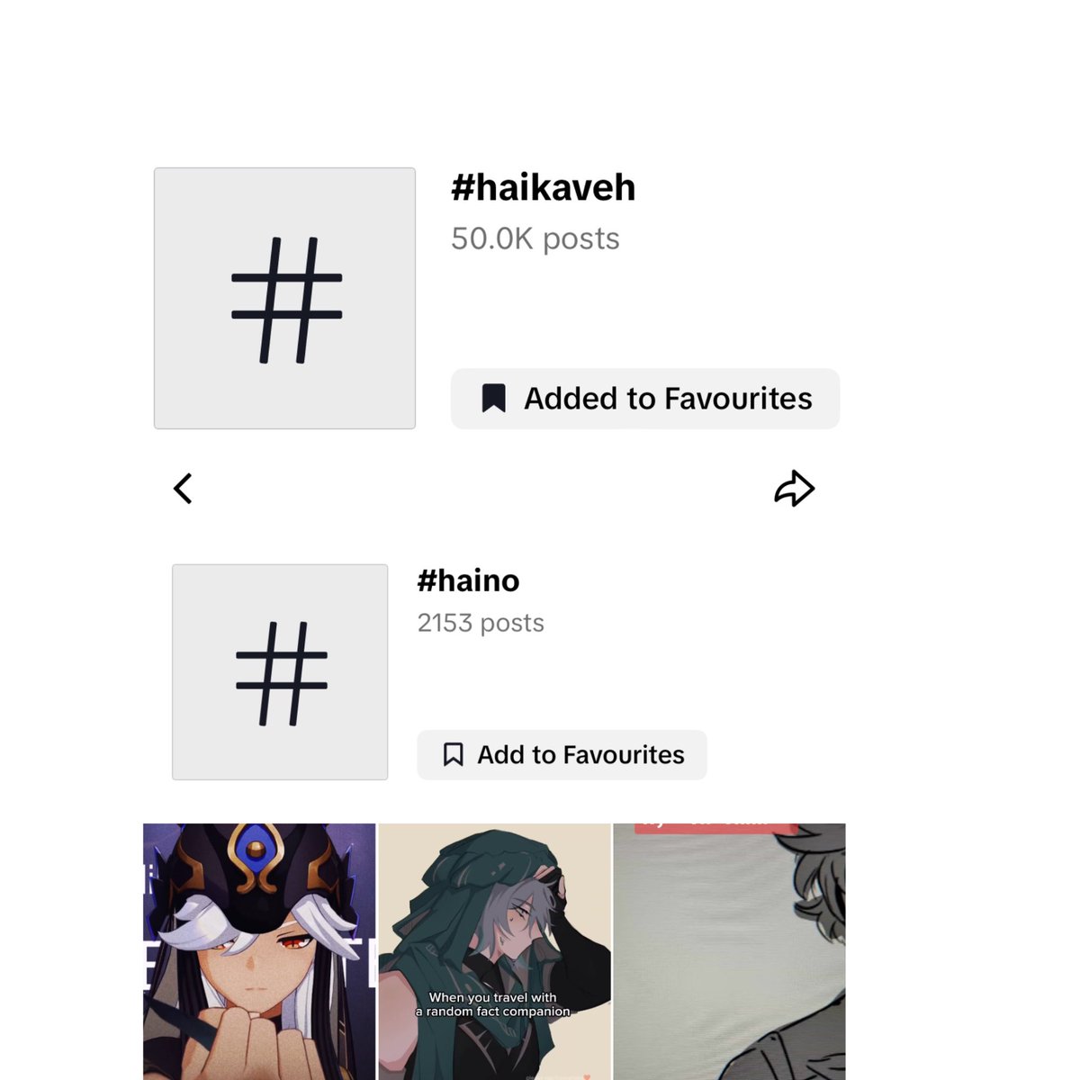 safiya🌱 tweet media