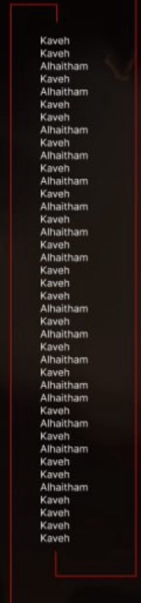 safiya🌱 tweet media