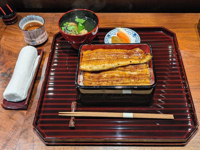 ラーメン一期一会 tweet media