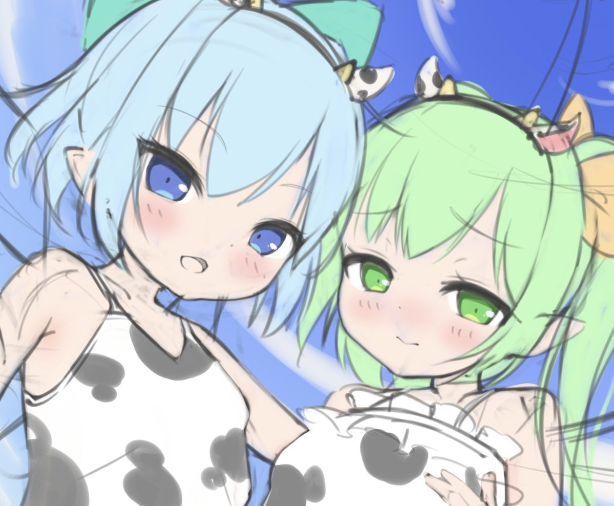 遅筆ながら、着実に。 