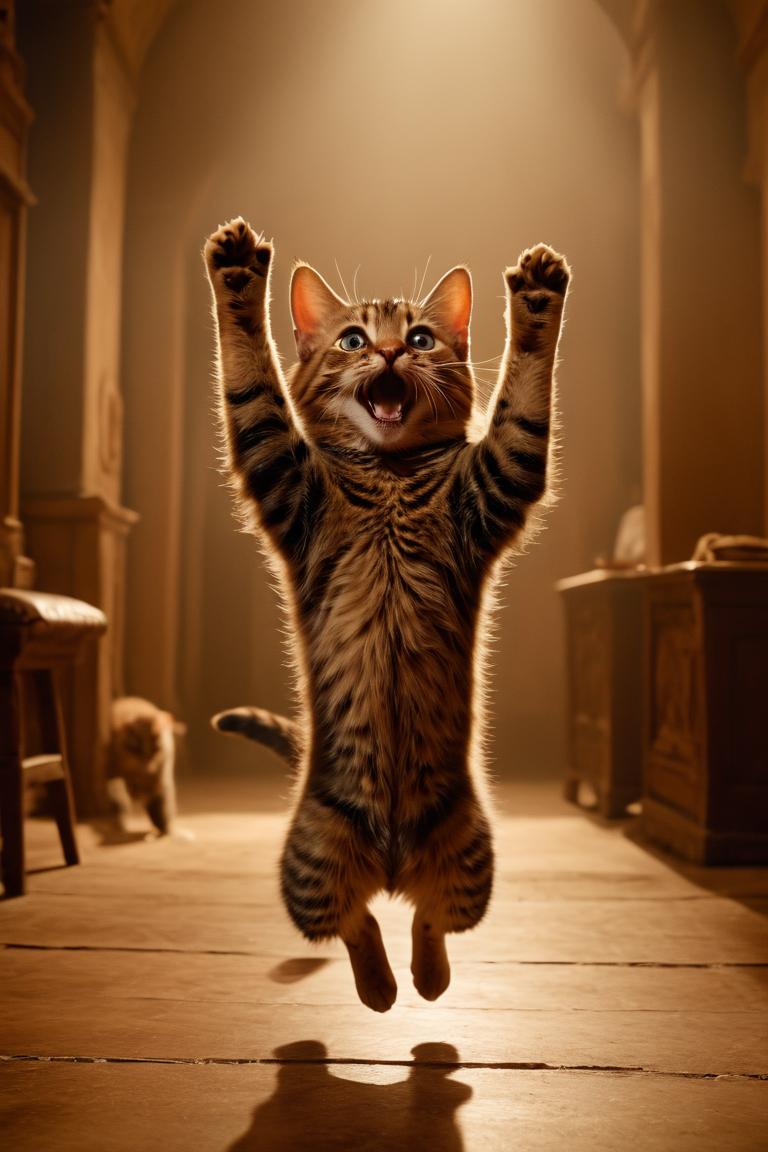 🐈⬛キット・キャット🐈⬛ tweet media