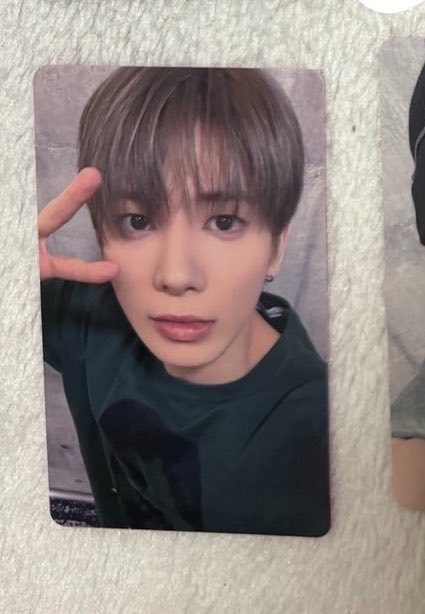 .⋆𝜗𝜚 tweet media