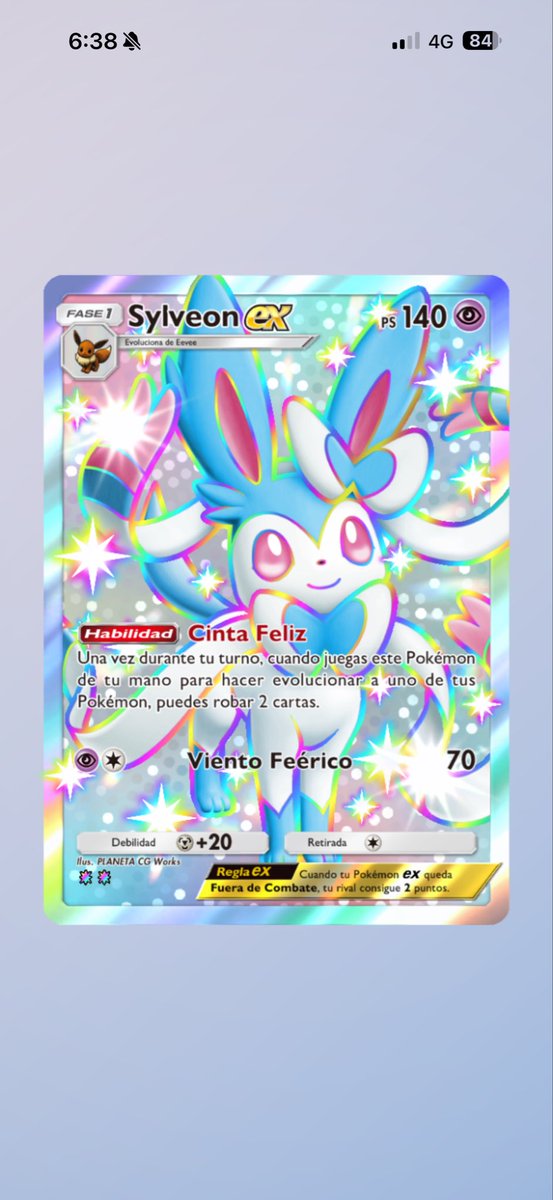 Kalos tweet media