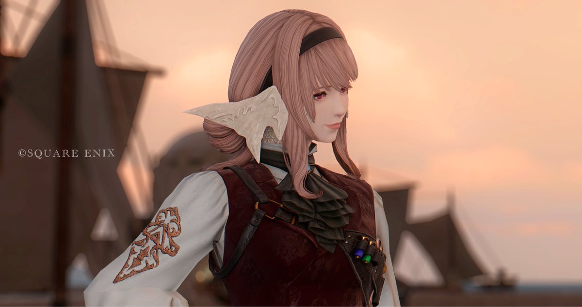 Mii🕊️ tweet media