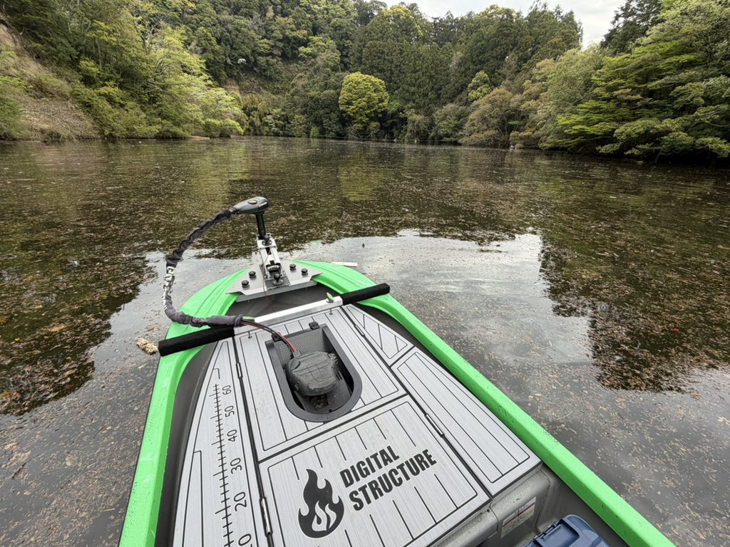 黒田 健史 tweet media