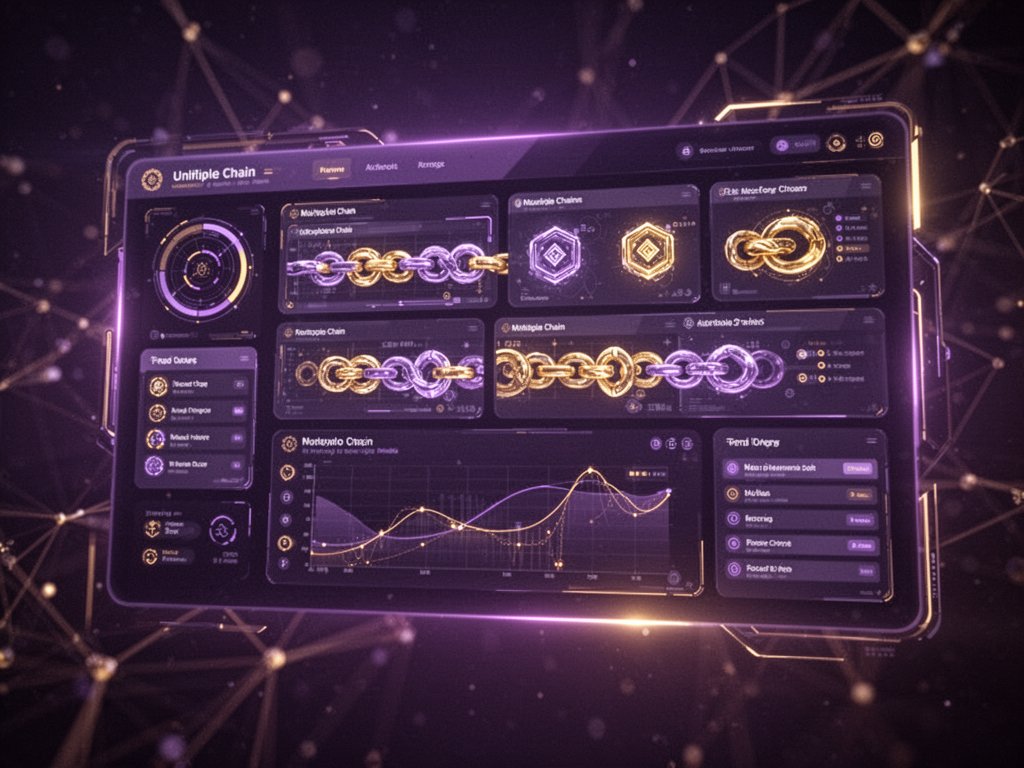 1GAME1MASTER π² tweet media