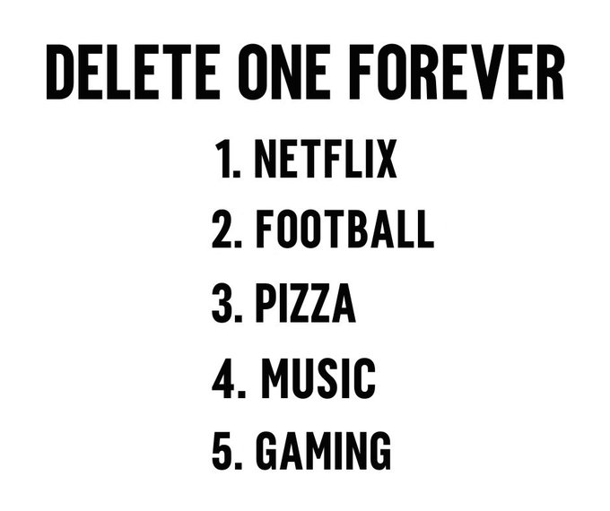 Maga Nadine tweet media