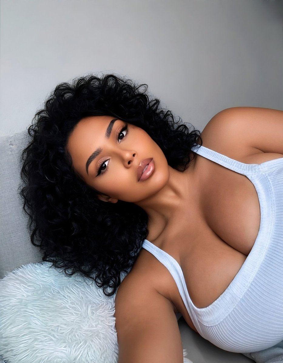 Miss Honey🍯 tweet media