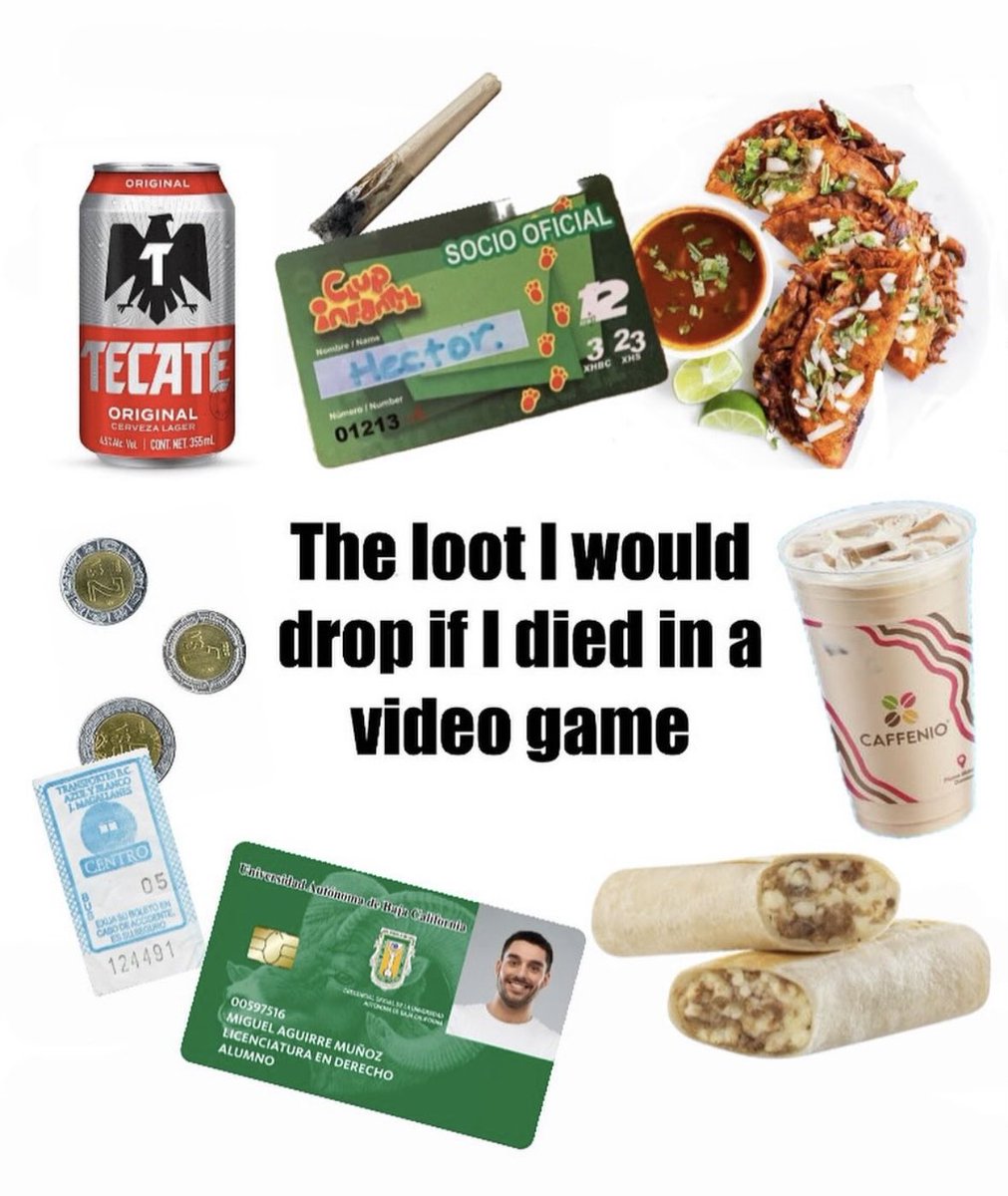 🇲🇽POVMEXICO (@povmexico) on Twitter photo 