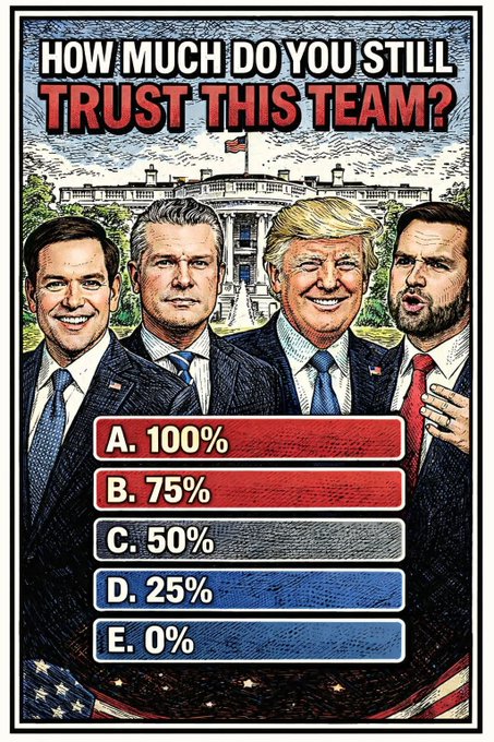 Red Wave Info tweet media