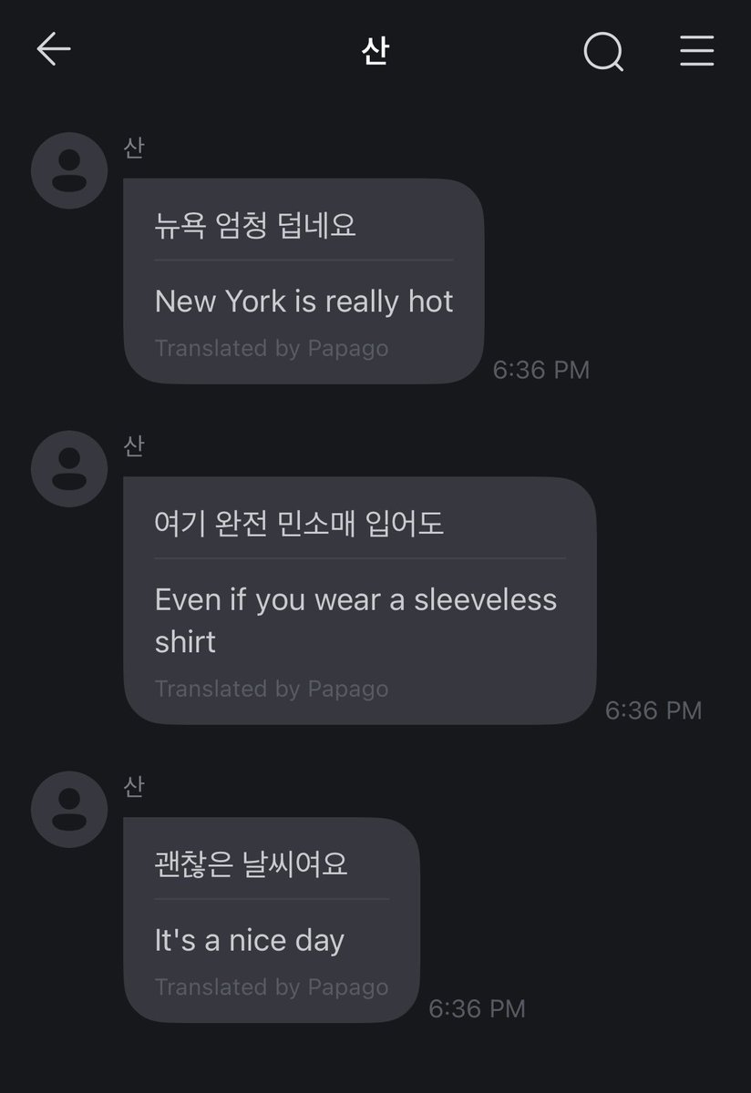 kale 🐈‍⬛🕳️ tweet media