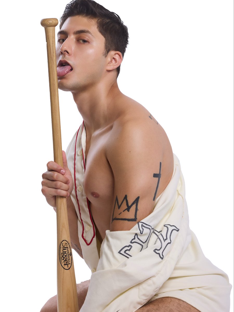 Angel Rivera tweet media