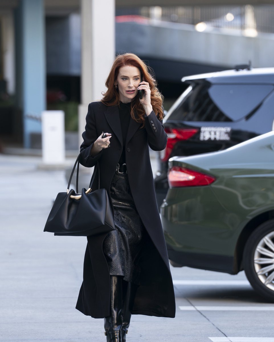 Bridget Regan Updates tweet media