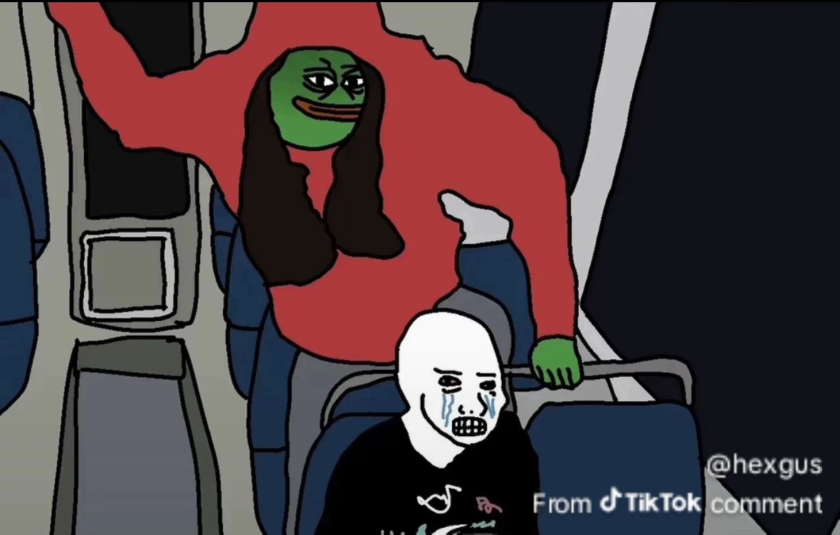 youngbull tweet media