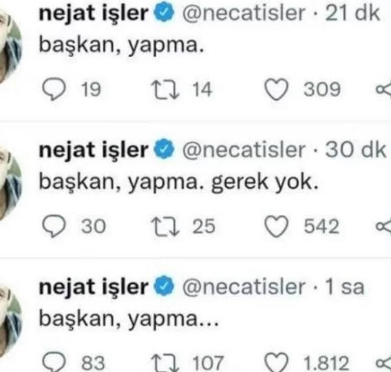 Buğrahan tweet media