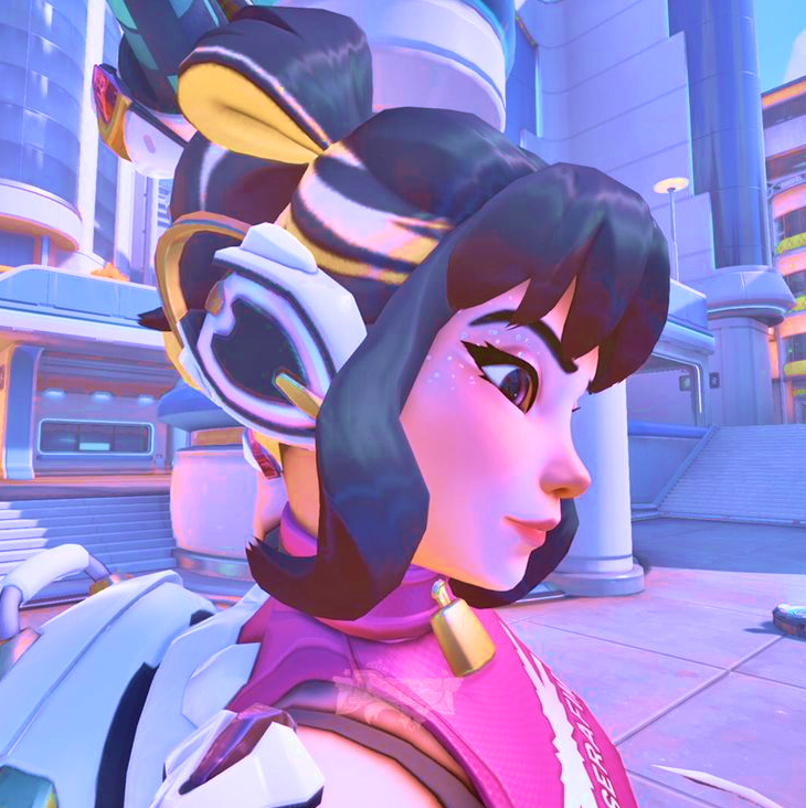 aleks Ი𐑼 ⊹ ˖ tweet media