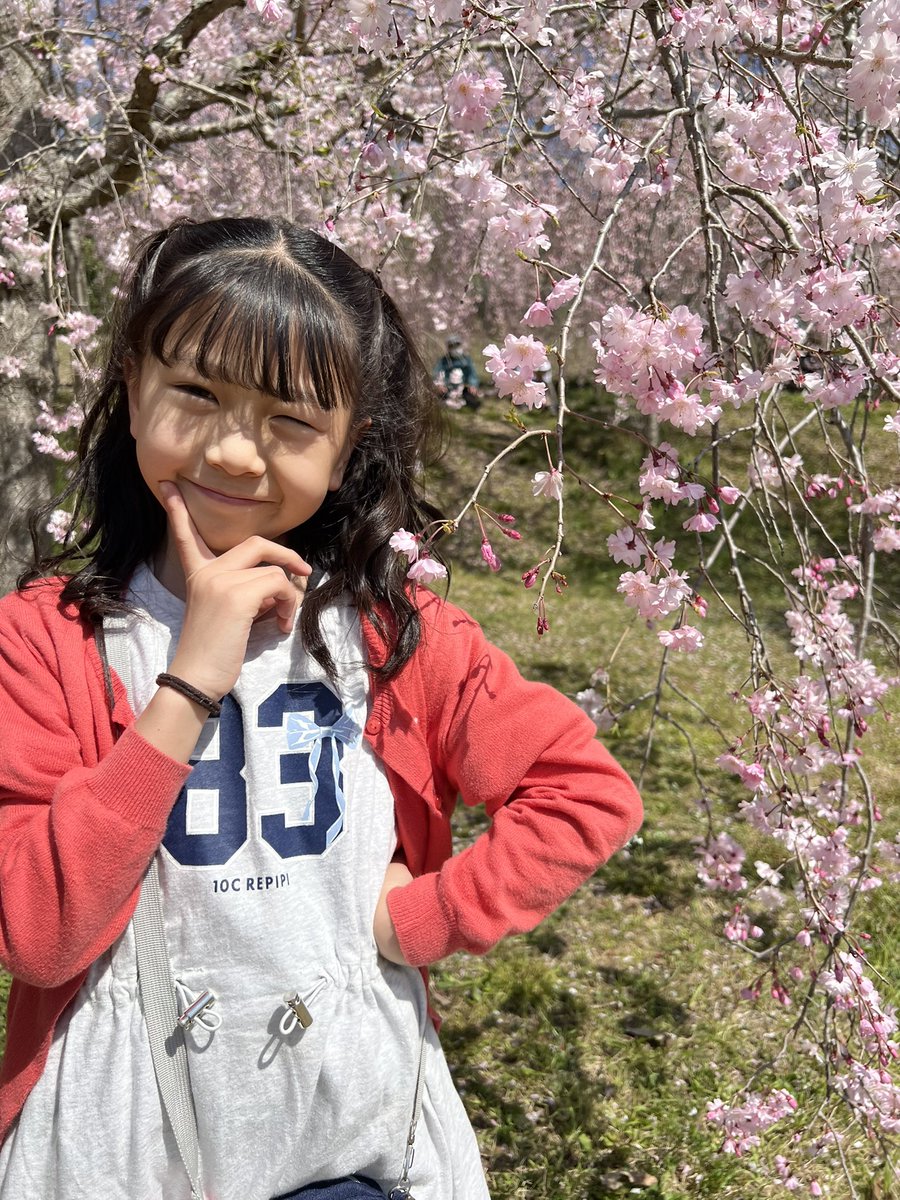 天音星七⭐️ちぃたん⭐︎ぼんばーずOSK tweet media