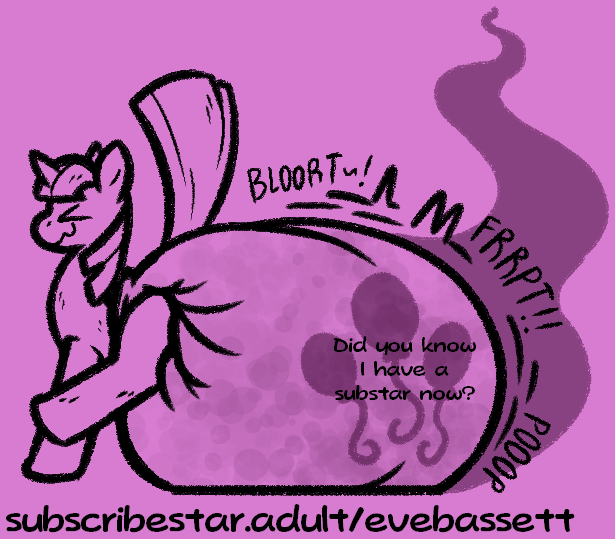 Lv. 6 Kobold | Comms Open tweet media