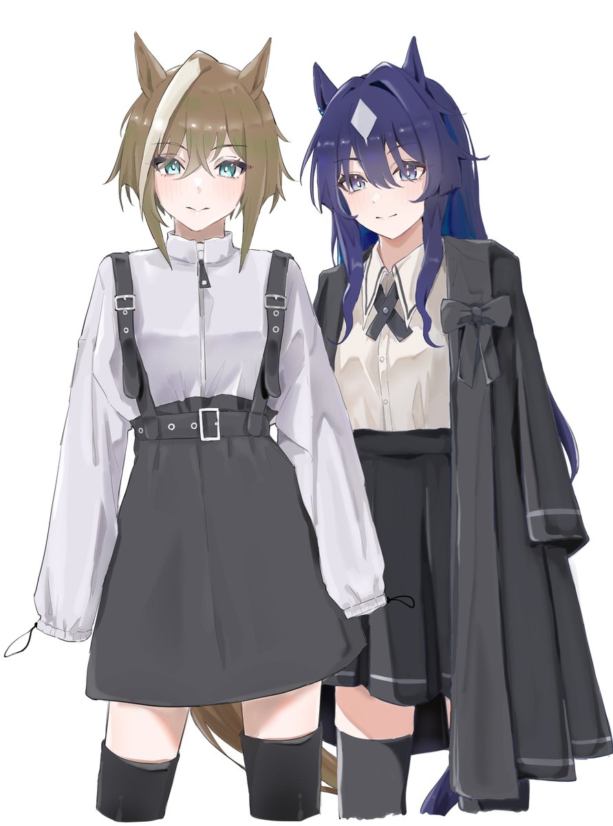 tor1goe's tweet photo. +ヴィルシーナ https://t.co/vDRNjCh5hx