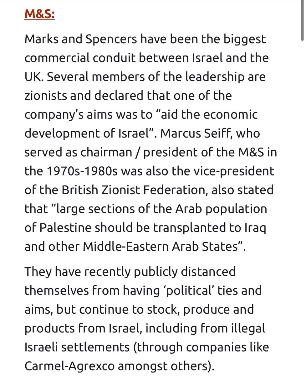 ash ⭐️⭐️ tweet media