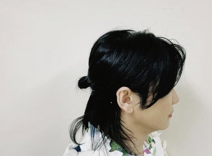 𝐂𝐢𝐞𝐥🫧 4/17まで浮上 tweet media