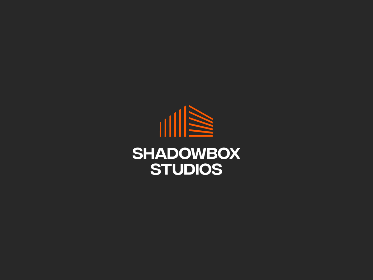 IdolPartners's tweet photo. A brand built for the big screen 🎬

We partnered with Shadowbox Studios to create an identity that matches the scale, ambition, and impact of a global production powerhouse.

See the full case study → https://t.co/3pB3JeNdTj https://t.co/39U3UXuZ3n