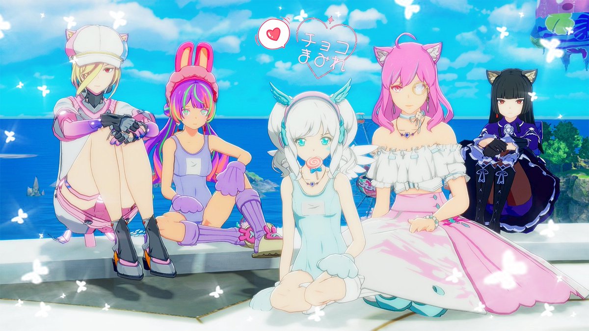 くる。 tweet media