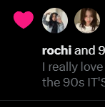 ChocoLina tweet media