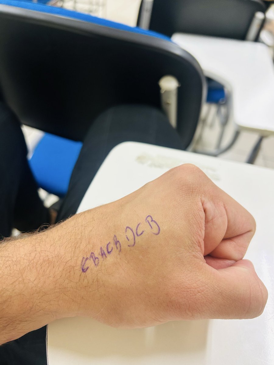 Daniel in Goiânia tweet media