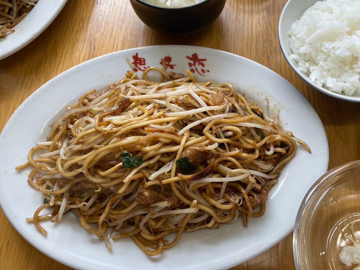 ピュアリップ tweet media