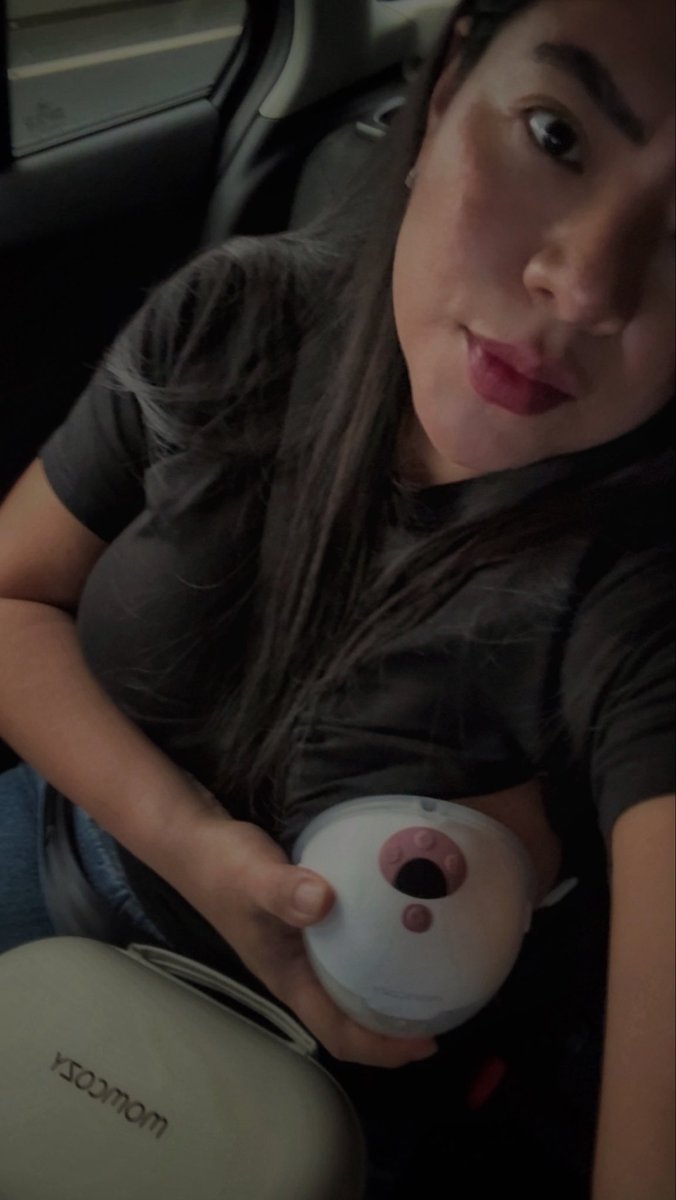 xchinitanury's tweet photo. 2 meses después somos ellos ♥️♥️🧸

La vida es distinta ❤️‍🔥
Gracias Dios 🙏🏻 https://t.co/zTwEDaYpxN