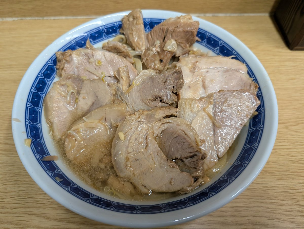 ブルガリック🧄😪💤💤💤 tweet media