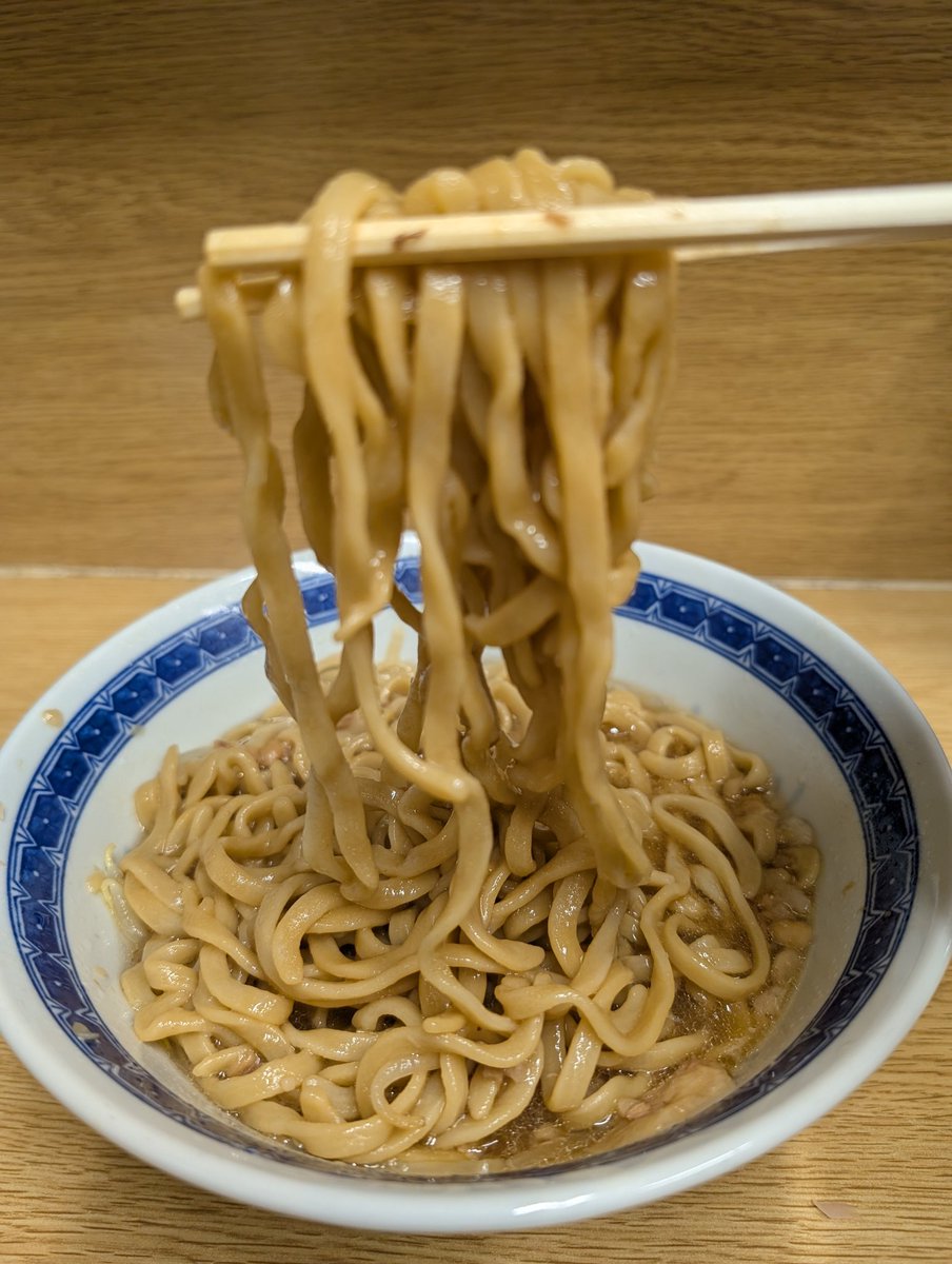 ブルガリック🧄😪💤💤💤 tweet media