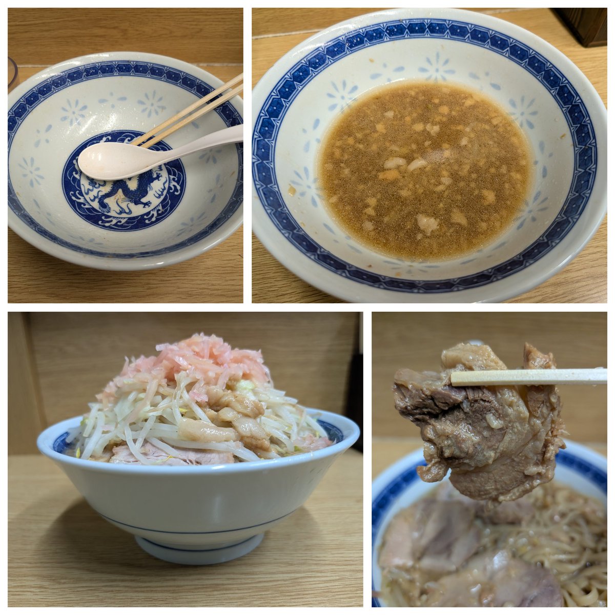 ブルガリック🧄😪💤💤💤 tweet media