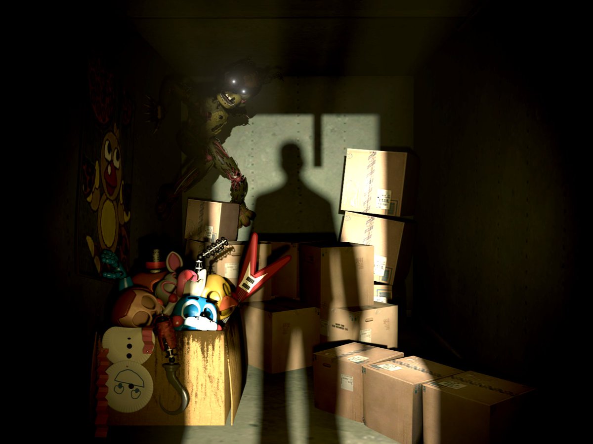 Hariburger tweet media