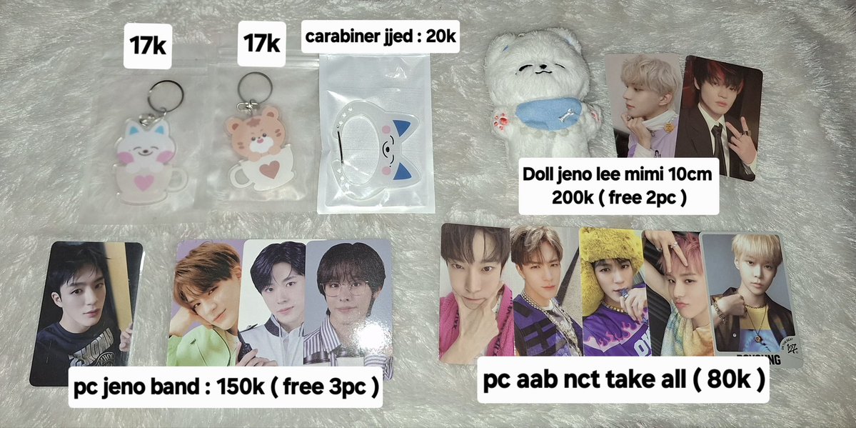 linn𐙚 tweet media