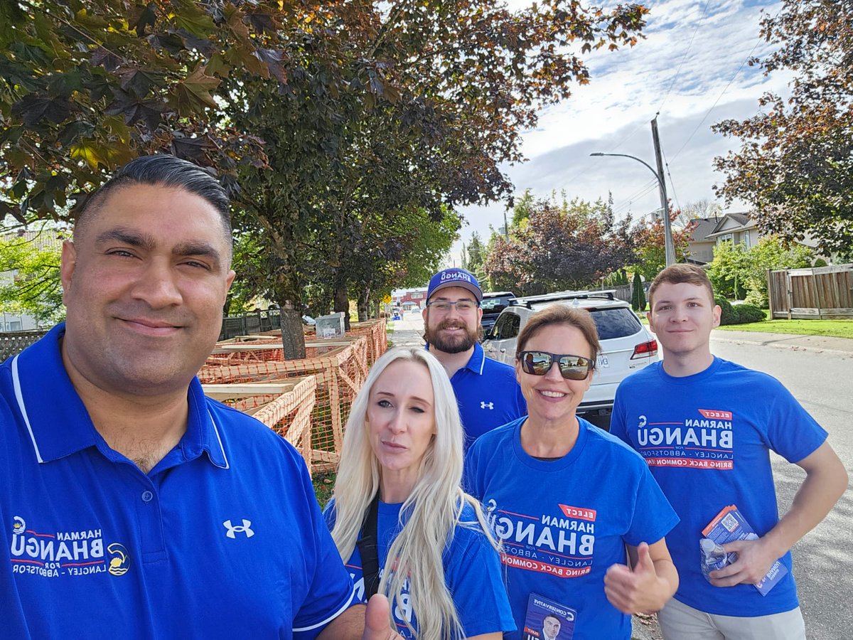 Harman Bhangu tweet media