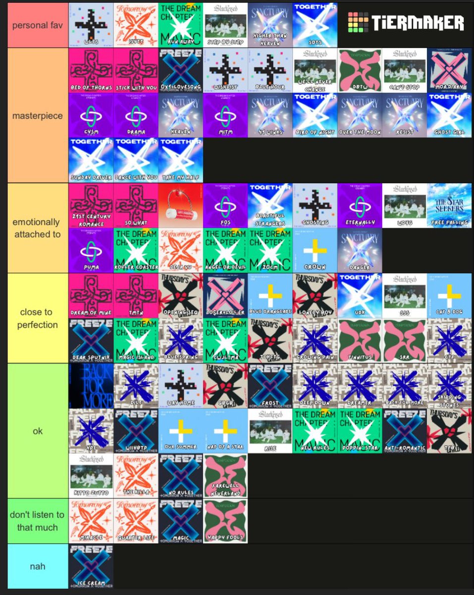 tyunvamp's tweet image. arrasei s ou n