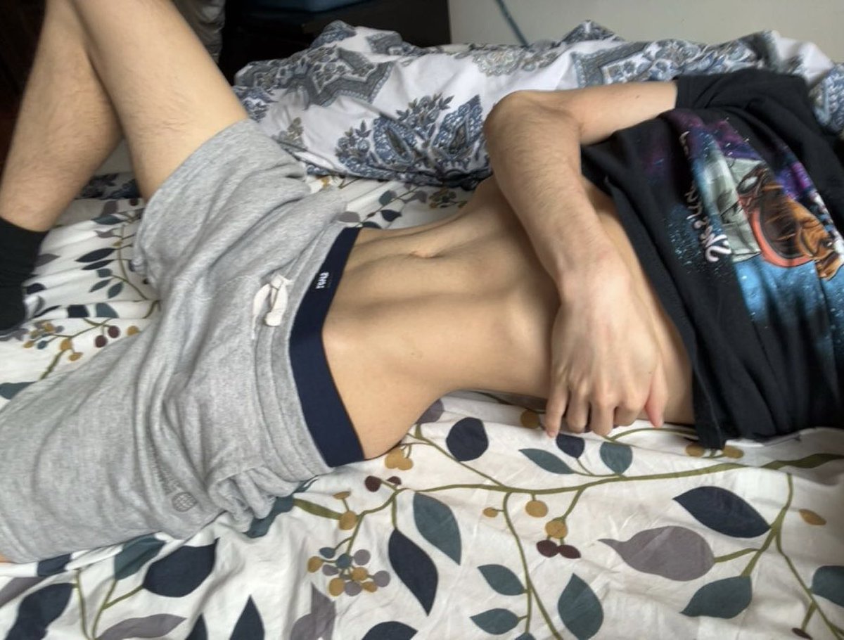 bara lover tweet media