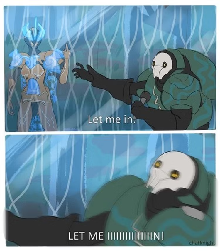 Corvus_Crowly tweet media