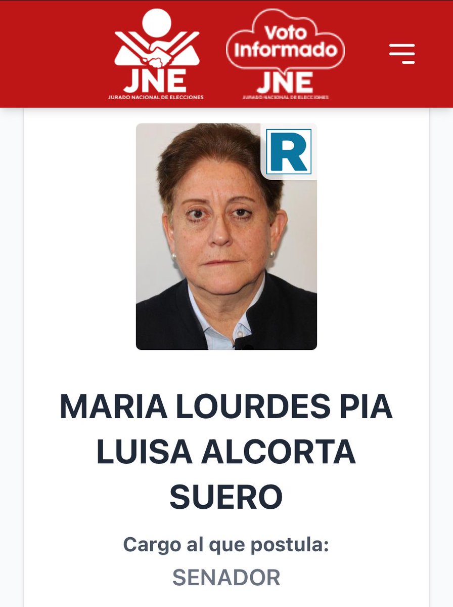 David Bustamante L. tweet media