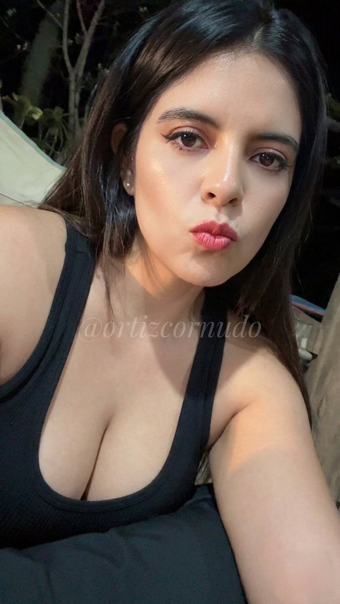 Jose y Hotwife tweet media