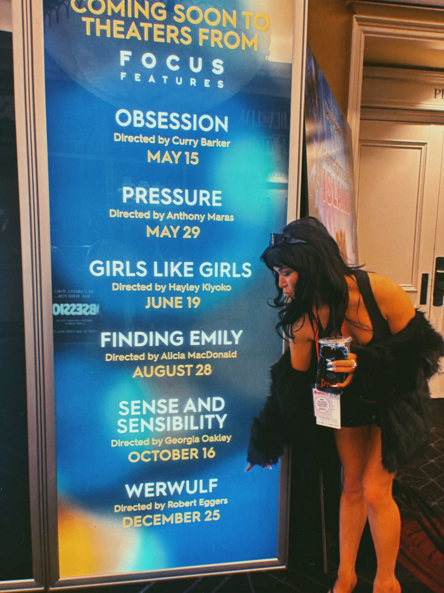 kenzie xcx 🦋 tweet media